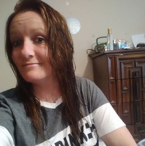 Meet your Posher, Mendy